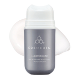 COSMEDIX - HAMONIZE MICROBIOME MOISTURIZER (50ML)