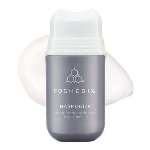COSMEDIX - HAMONIZE MICROBIOME MOISTURIZER (50ML)