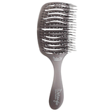 OLIVIA GARDEN - iDETANGLE MEDIUM HAIR