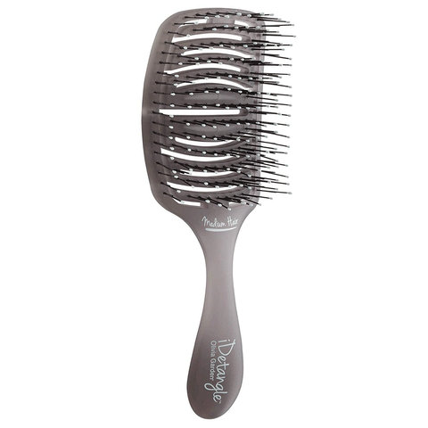 OLIVIA GARDEN - iDETANGLE MEDIUM HAIR