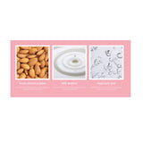 MILK_SHAKE - INSTALIGHT POTION (300ML)