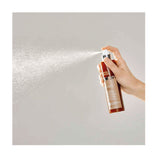 MILK_SHAKE -INTEGRITY LEAVE IN (250 ML)