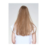 MILK_SHAKE -INTEGRITY LEAVE IN (250 ML)