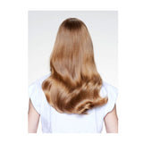 MILK_SHAKE -INTEGRITY LEAVE IN (250 ML)