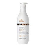 MILK_SHAKE - MILK SHAKE INTEGRITY NOURISHING SHAMPOO (1000 ML)