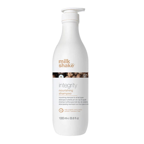 MILK_SHAKE - MILK SHAKE INTEGRITY NOURISHING SHAMPOO (1000 ML)