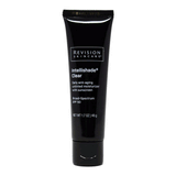 REVISION SKINCARE - INTELLISHADE-CLEAR SPF 50 (48GM)