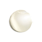 EMINENCE - LILIKOI MINERAL DEFENSE SPORT SUNSCREEN SPF 30 (150ML)