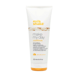 MILK SHAKE - MAKE MY DAY CONDITIONER(250ML)