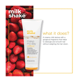 MILK SHAKE - MAKE MY DAY CONDITIONER(250ML)