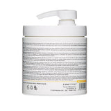 MILK_SHAKE - ACTIVE YOGURT MASK NEW (500 ML)