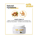 MILK SHAKE - ARGAN OIL DEEP TREATMENT (200 ML)