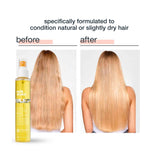 MILK_SHAKE - SWEET CAMOMILE LEAVE IN CONDITIONER (150ML)