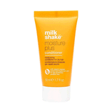 MILK SHAKE - MOISTURE PLUS CONDITIONER(250ML)