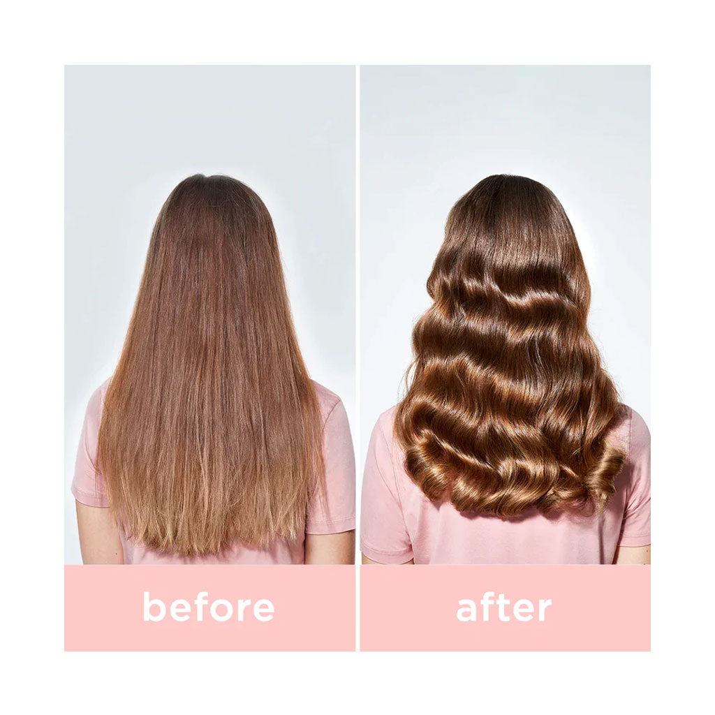 MILK_SHAKE - MOISTURE PLUS HYDRATING LOTION 6 TUB (12 ML)