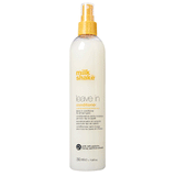 MILK SHAKE - LEAVE IN CONDITIONER-350ML