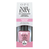 OPI - NAIL ENVY - HAWAIIAN ORCHID
