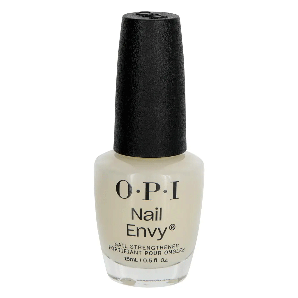 OPI - NAIL ENVY-NAIL STRENGTHENER (15 ML)