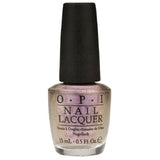 OPI - NEXT STOP...THE BIKINI ZONE-NAIL LACQUER