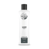 NIOXIN - SYSTEM 2 CLEANSER SHAMPOO (300 ML)
