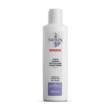 NIOXIN - SYSTEM 5 SCALP REVITALISER CONDITIONER (300 ML)