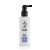 NIOXIN - SYSTEM 5 SCALP & HAIR TREATMENT (100 ML)