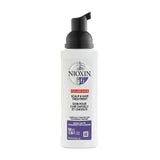 NIOXIN - SYSTEM 6  SCALP TREATMENT (100 ML)