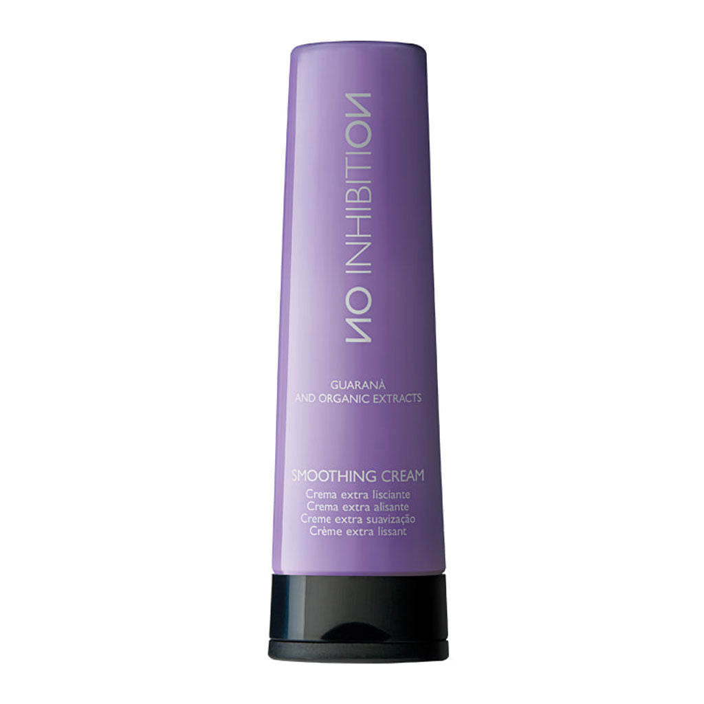 MILK_SHAKE - NO INHIBITION SMOOTHING CREAM (200ML)