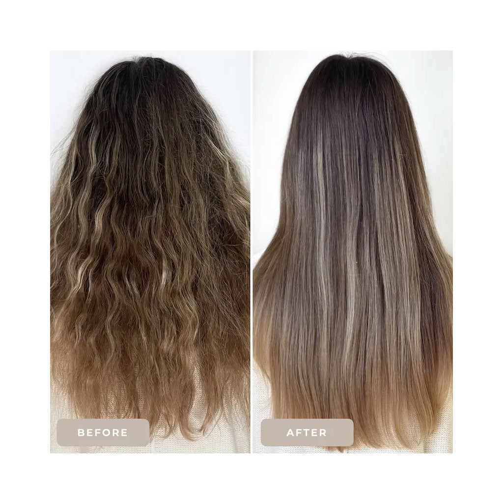 MILK_SHAKE - NO INHIBITION SMOOTHING CREAM (200ML)