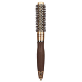 OLIVIA GARDEN - NANO-THERMIC CERAMIC + ION THERMAL 3/4
