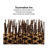 OLIVIA GARDEN - NANO-THERMIC CERAMIC + ION THERMAL 1 1/4