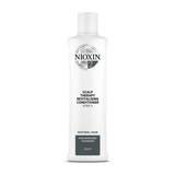 NIOXIN -  SYSTEM 2 SCALP THERAPY REVITALIZING CONDITIONER (300 ML)