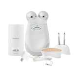 NuFACE - TRINITY PRO FACIAL TONING DEVICE ALL IN ONE