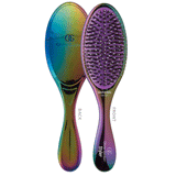 OLIVIA GARDEN - OG STYLER SMOOTH & SHINE - AURORA