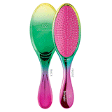 OLIVIA GARDEN - OG DETANGLER FINE-MEDIUM - AURORA