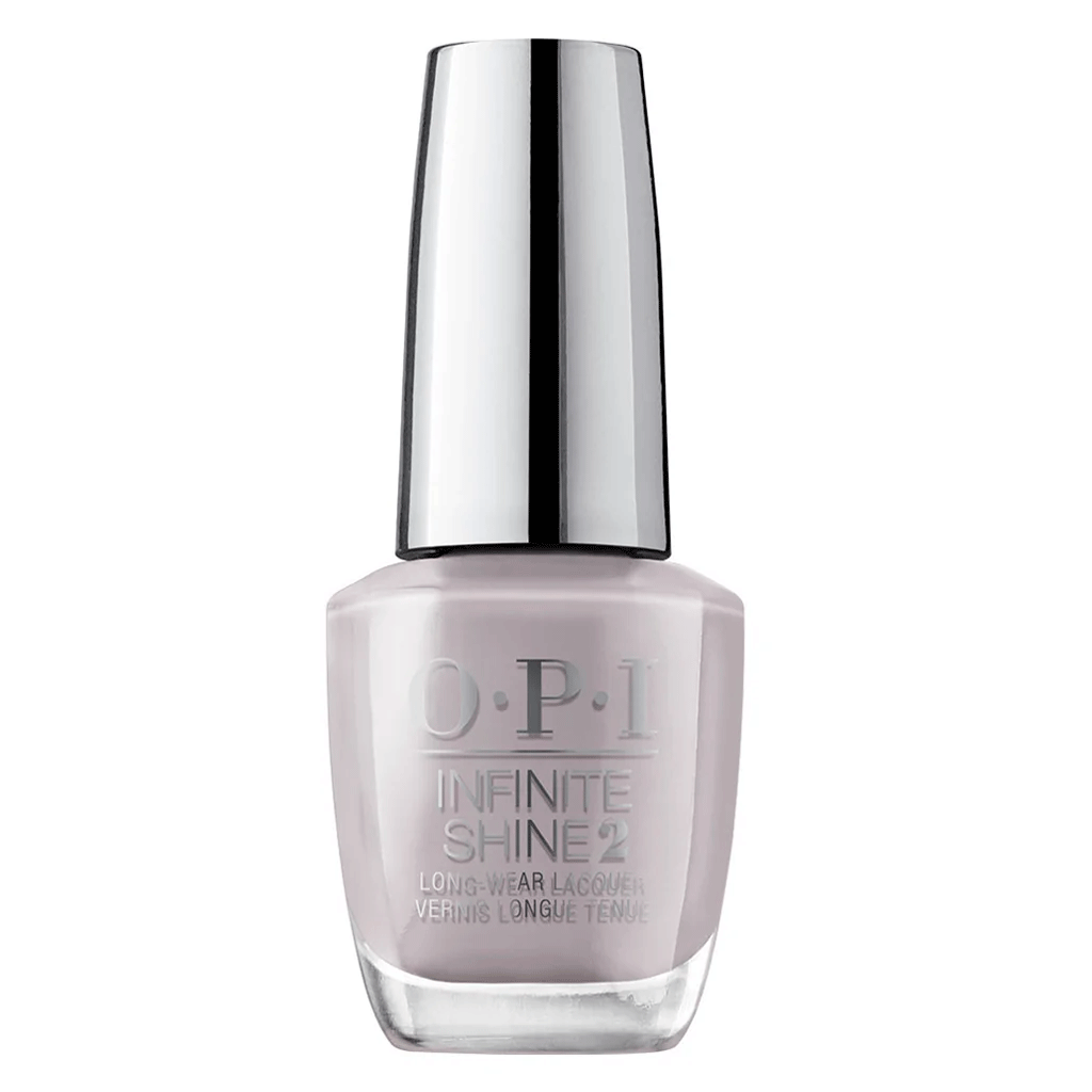 OPI - ENGAGE-MEANT TO BE (INFINIT SHINE)