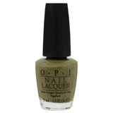 OPI-UH-OH ROLL DOWN THE WINDOW-NAIL LACQUER