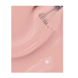 OPI-EDINBURGH-ER & TATTIES-NAIL LACQUER