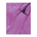 OPI - POP STAR-NAIL LACQUER
