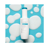 PETER THOMAS ROTH - PEPTIDE-21 WRINKLE RESIST SERUM (30 ML)