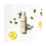 MILK_SHAKE - PURIFYING BLEND SHAMPOO NEW (300ML)