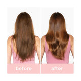 MILK_SHAKE - PURIFYING BLEND SHAMPOO NEW (300ML)