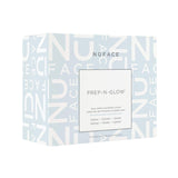 NuFACE - PREP-N-GLOW CLEANSING CLOTH (20 PACKED CLOTHS)