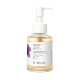 MILK_SHAKE - RESTRUCTURE IN SUBLIME OIL-100 ML