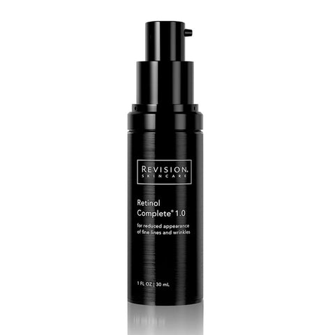 REVISION SKINCARE - RETINOL COMPLETE 1.0 (30 ML)
