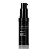 REVISION SKINCARE - REVOX 7 (0.5 Oz)