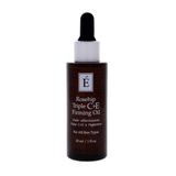 EMINENCE - ROSEHIP TRIPLE C+E FIRMING OIL (30 ML)