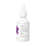 MILK_SHAKE - RESTRUCTURE IN DEEP REMEDY(150 ML)