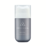 COSMODIX - RESYNC REVATILIZING NIGHT CREAM (50ML)