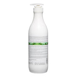 MILK_SHAKE - SENSORIAL MINT SHAMPOO (1000 ML)